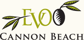 Evoo: Cannon Beach Cooking School